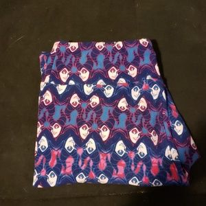 Lularoe Disney